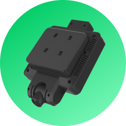 Система ADAS - DSM